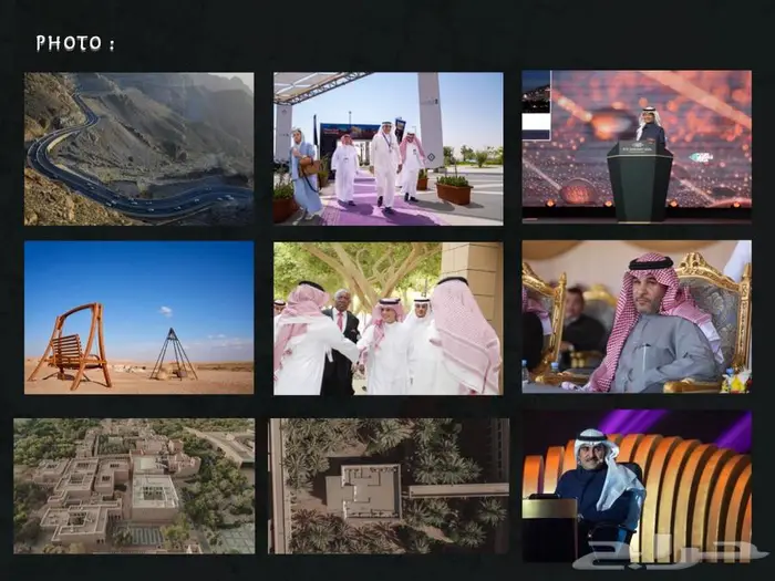 خدمات التصوير الاحترافي للأفراد والشركات ( اسعار مناسبة ) 5