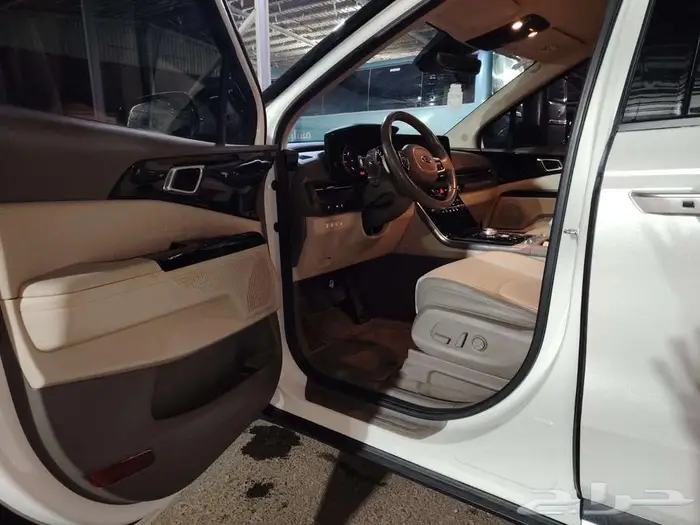 كرنفال ديزل 2021 15