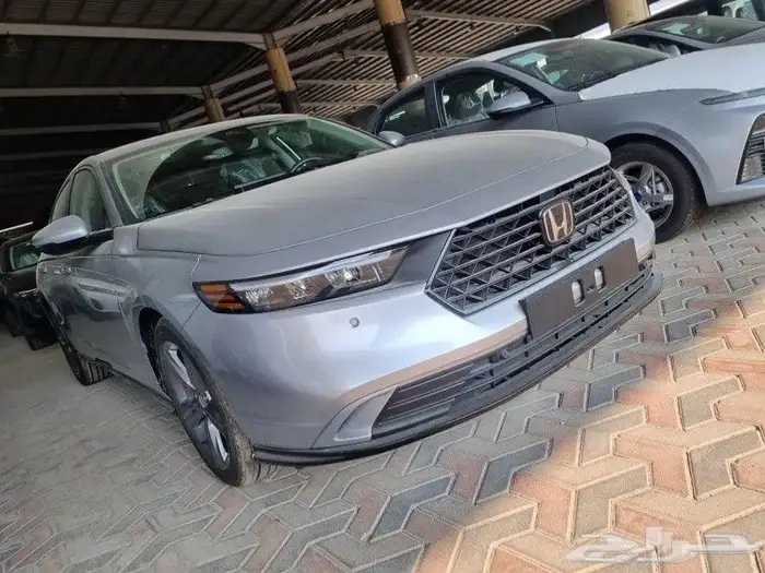 عندك تمويل عقاري وابي سياره اقساط عن طريق البنك 19