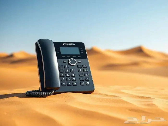 سنترال ip للشركات باقل الاسعار خدمة ممتازة 3