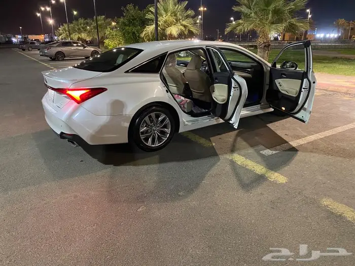 تم البيع 8