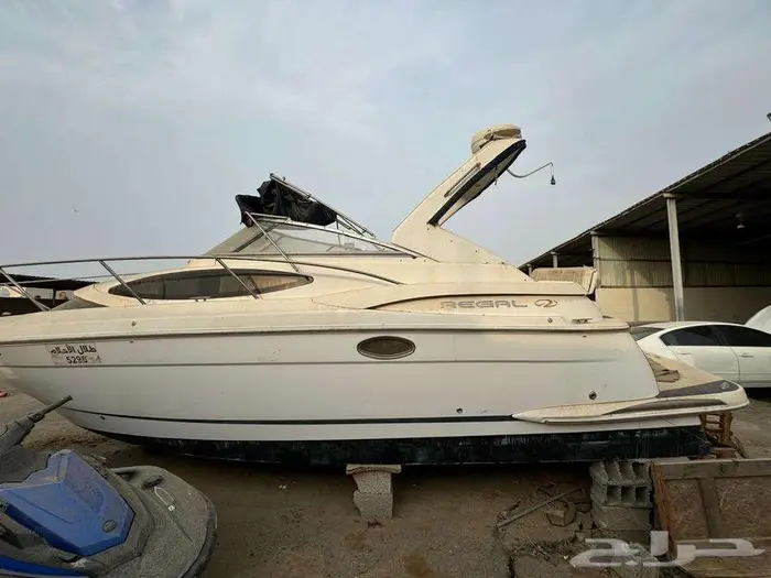 للبيع عدد 3 قوارب بحرية جازان 4