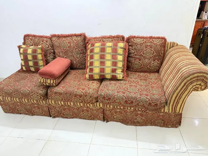 اوضه كبيره و مجلس 0