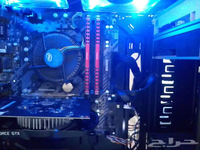 PC بيسي بي سي رخيص 0