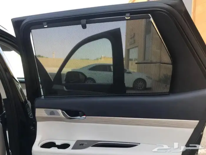 هيونداى باليسيد بانزين 2021 فل كامل بدون فتحه بطاقه جمركيه 48