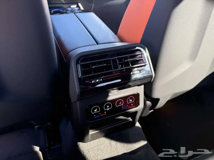 بي ام دبيلو BMW M5 21