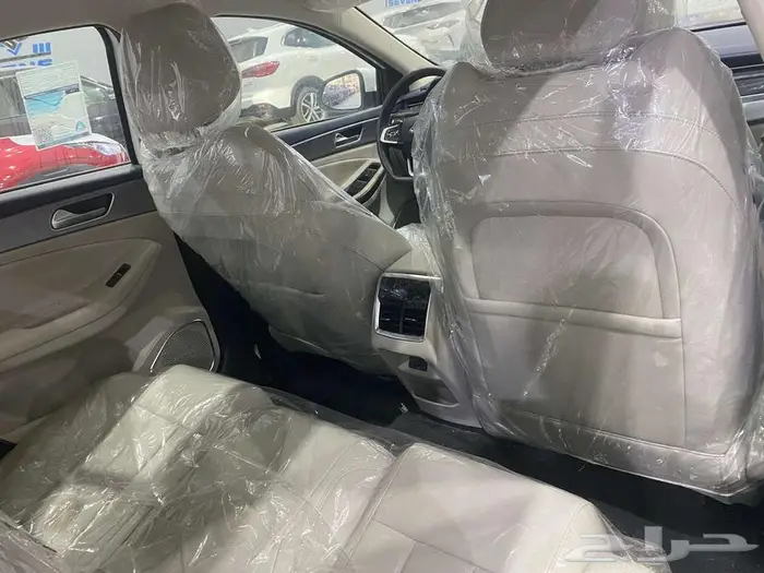 شيري اريزو 6 2024 الناغي الارخص بالسوق 6