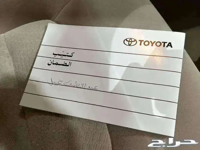للبيع جيب قراند تورنق 2021 سعودي عداد قليل V8 ( مخززنه ) 69