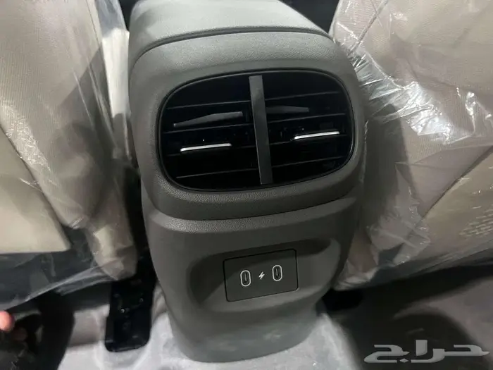 النترا-سمارت-بلس-بصمه-1500-2025-اصفار-السعر-79400شامل الضريب 15