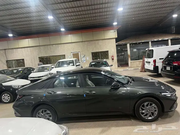 النترا-سمارت-بلس-بصمه-1500-2025-اصفار-السعر-79400شامل الضريب 6