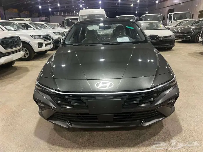 النترا-سمارت-بلس-بصمه-1500-2025-اصفار-السعر-79400شامل الضريب 3