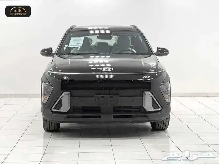 كونا سمارت هايبرد- 2024- 81650 ريال شامل الضريبة 0