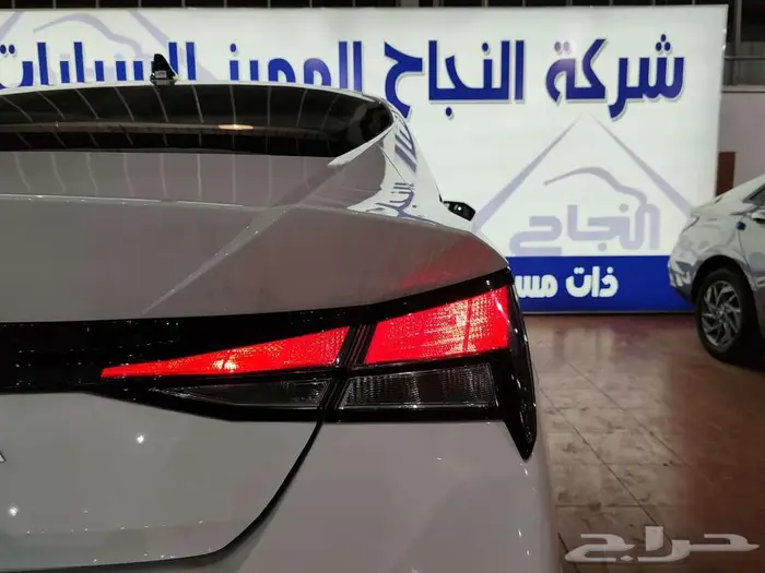 هيونداي النترا كمفورت 1500 سي سي 2025 1
