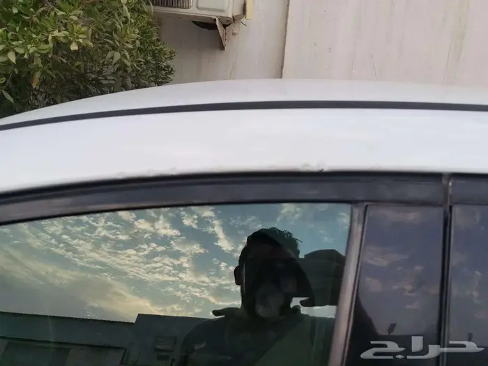 فورد فوكس 2013 22