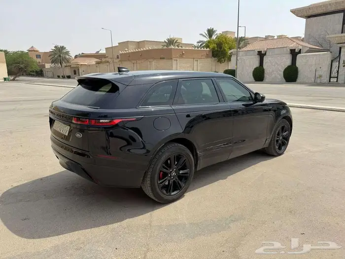 فيلار 2019 نظيف جدا 4