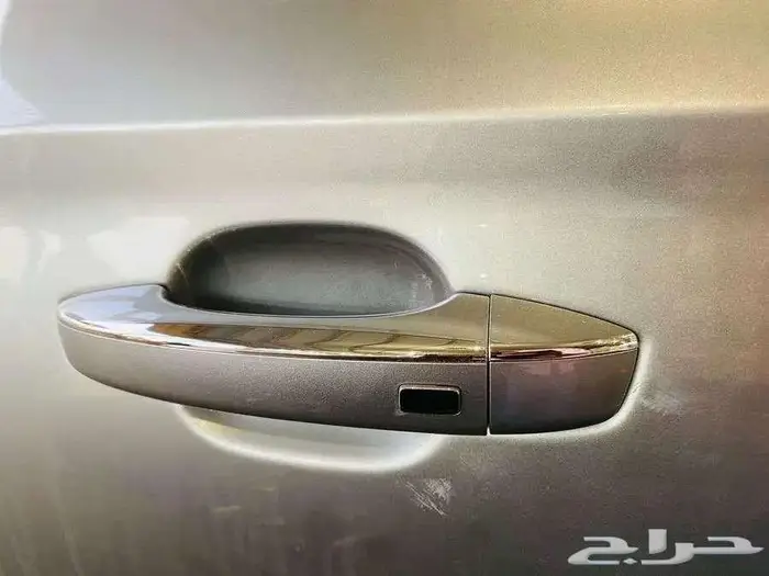 ام جي زد اس 2024 فل كامل 7