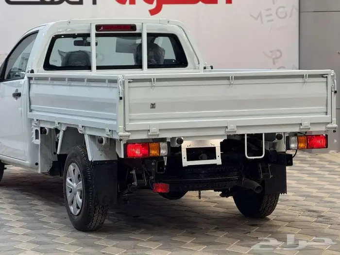 ايسوزوا غمارة جوانب 2025 حلول التقسيط للشركات والمؤسسات 12