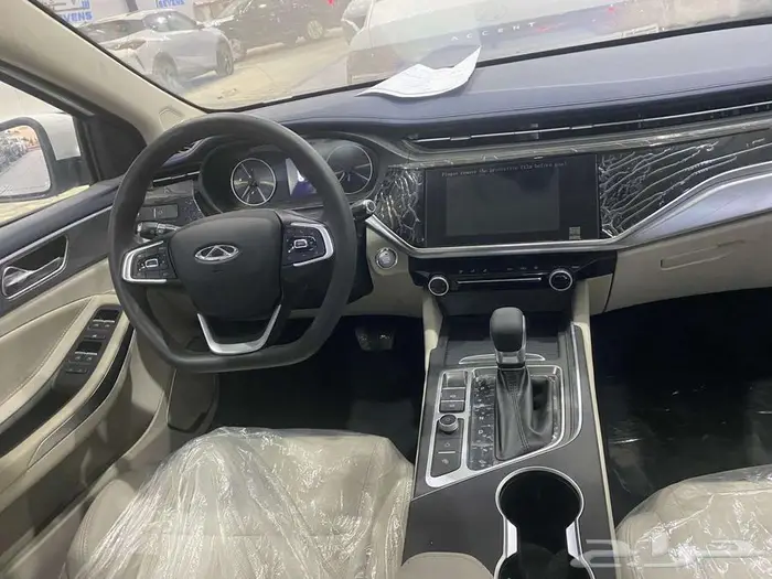شيري اريزو 6 برو 2024 - عروض سفنز 4
