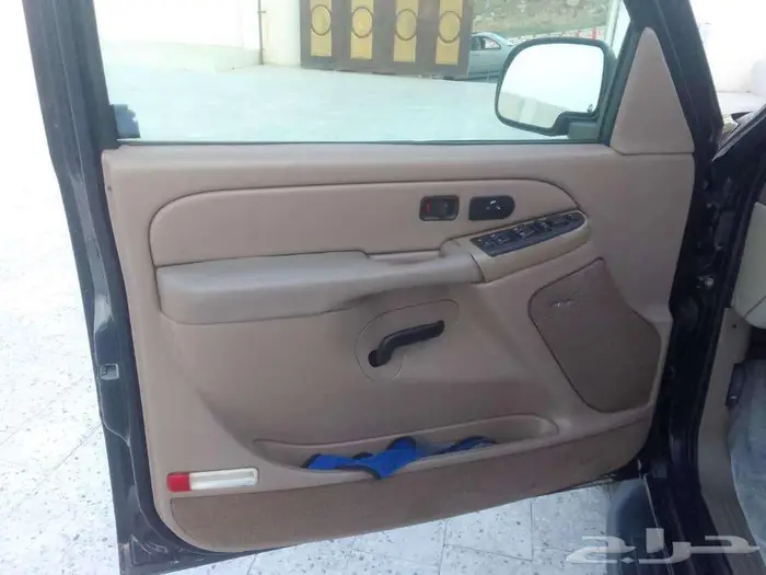 تاهو مخزن اخو الجديد 27