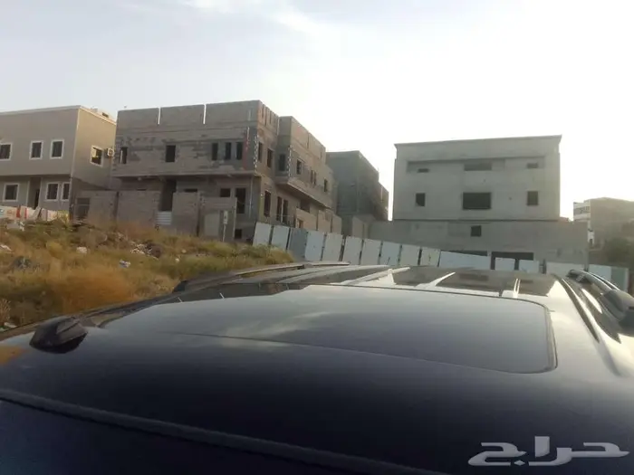 تاهو مخزن اخو الجديد 16