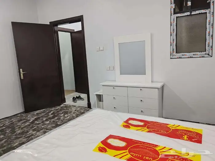 للبيع عمارة سكنية 428 م2 في حي اليمامة بالرياض 4