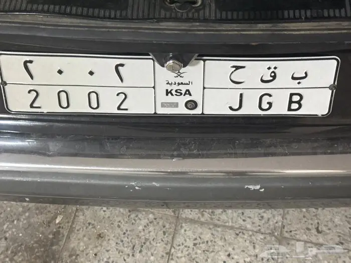 لوحه للبيع 0