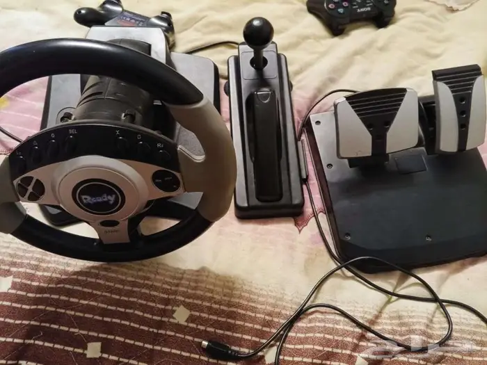 سوني 3 slimنضيف 1