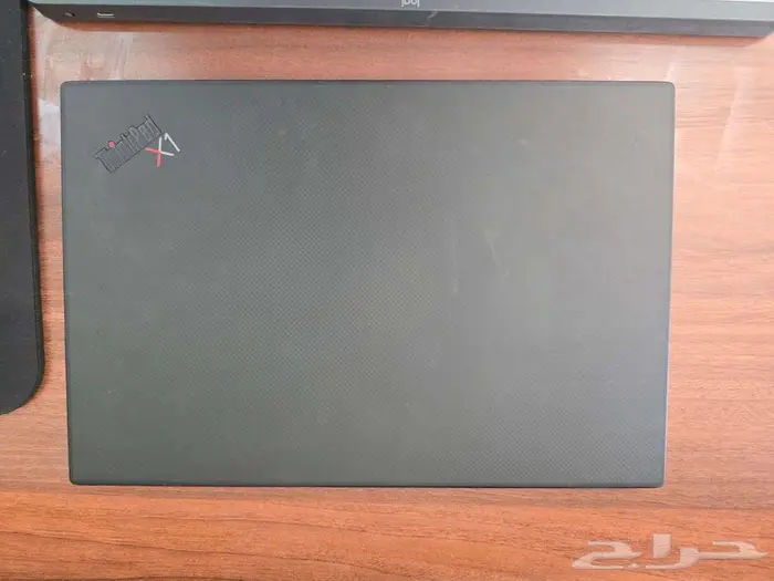 لابتوب Lenovo ThinkPad X1 Carbon   i7   رام 16GB 4