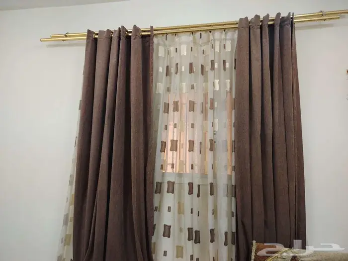 عفش للبيع 5