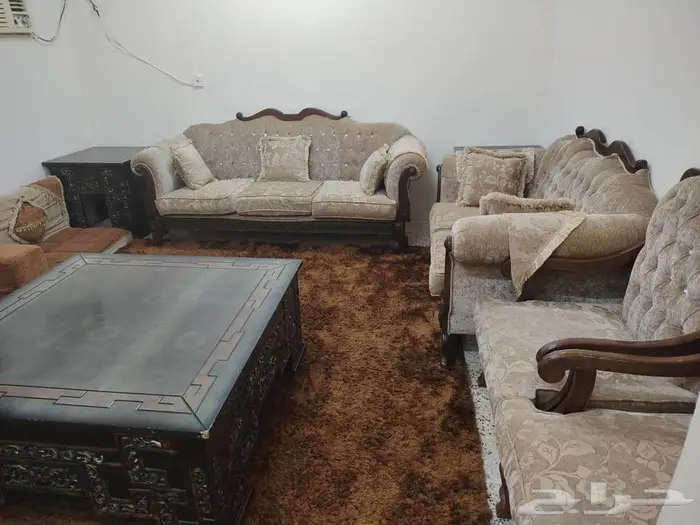 عفش للبيع 4