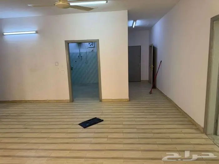 هوندا 1