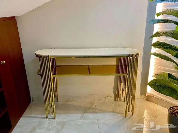 جده حي التيسير 0