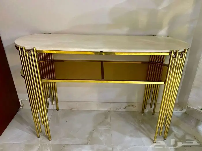 جده حي التيسير 2