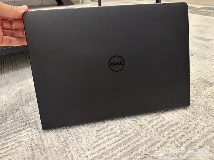 لابتوب ديل core i5 0