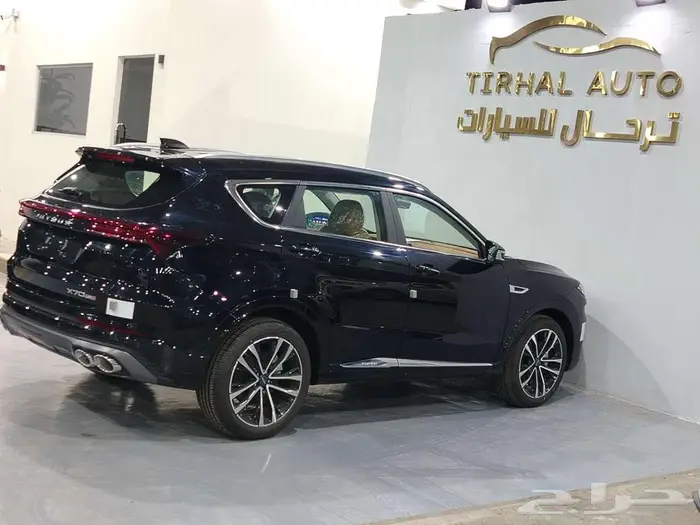 جيتور x70 بلس موديل 2025 عرض خاااص كاش واقساط 11