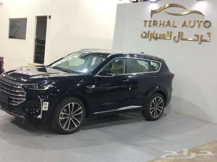جيتور x70 بلس موديل 2025 عرض خاااص كاش واقساط 0