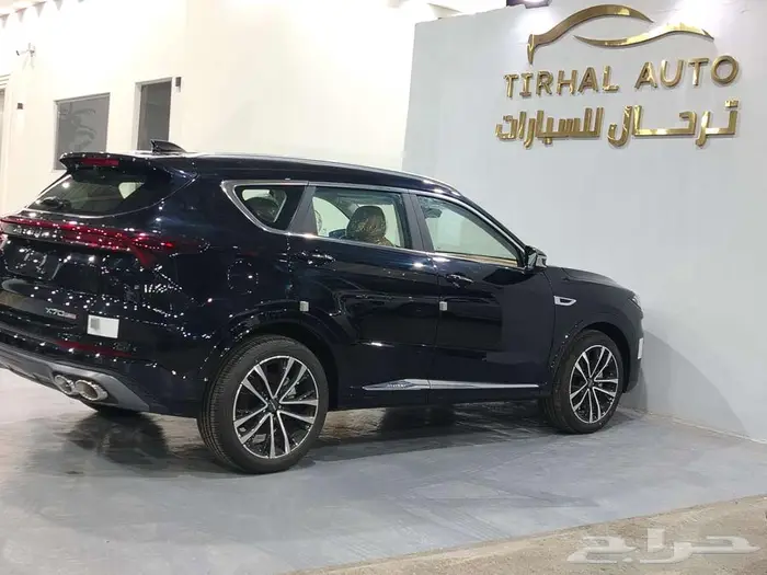 جيتور x70 بلس موديل 2025 عرض خاااص كاش واقساط 6