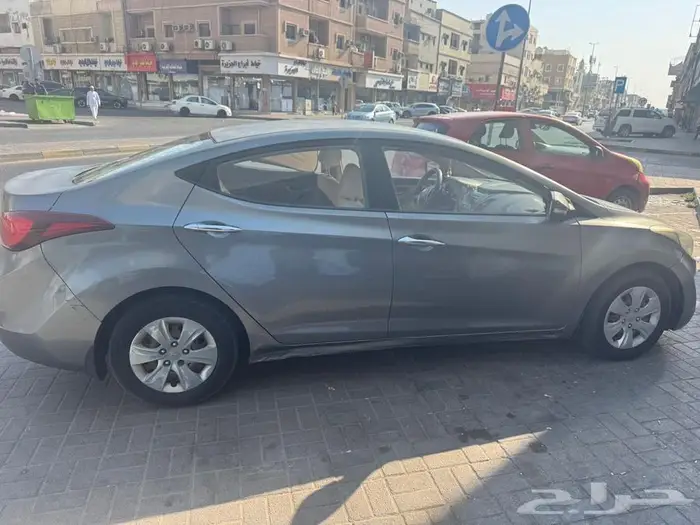 هونداي 2