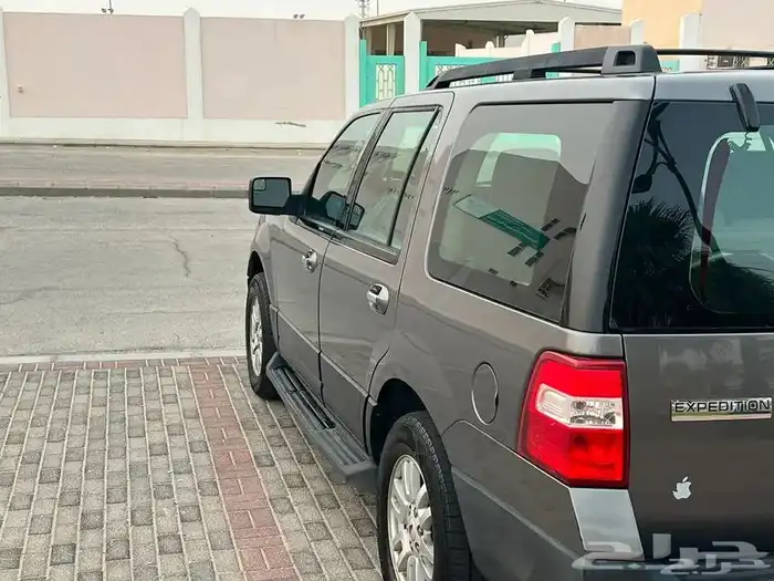 فورد اكسبيدشن للبيع 10