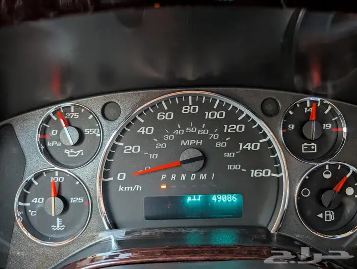 فان اكسبرس4 4 دبل 4