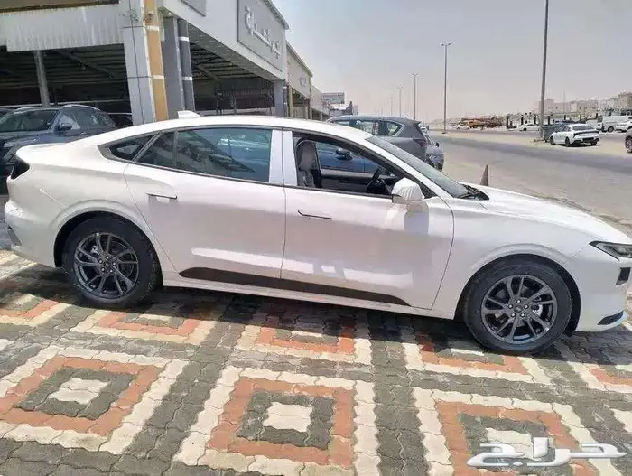 تورس ترند 2025 سعودى كاش واقساط 3