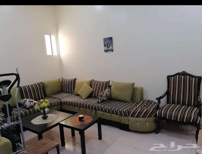 عنيزه الهدا بجوار مطعم يمي يم 2