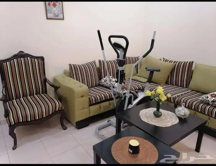 عنيزه الهدا بجوار مطعم يمي يم 1