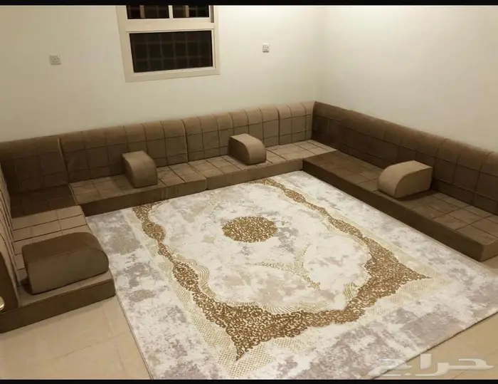جلسه ارضيه 0