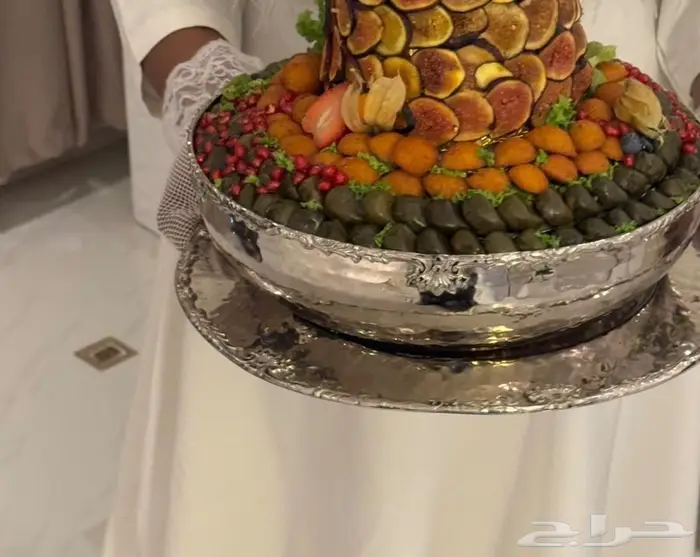 صياني 4