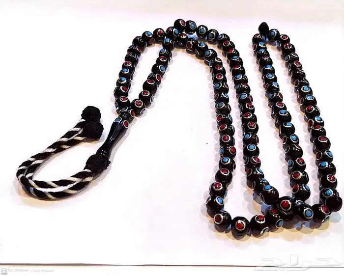 سبحه يسر مطعم 5