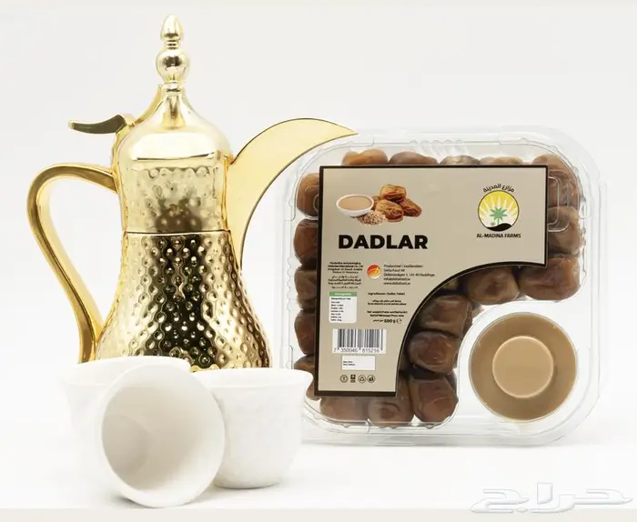 عرض خاص بسعر مناسب تصوير زواجات شركات تسجيل مهني 783890 4