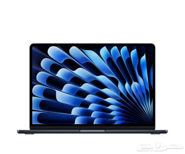 Macbook air M4 0