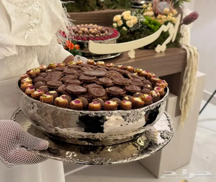 صياني 3