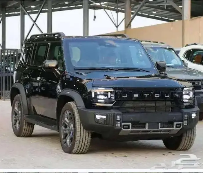 جيتور T2 لاكجري فل كامل 2026 0